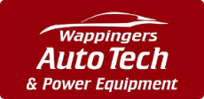 Wappingers Auto Tech - (Wappingers Falls, NY)